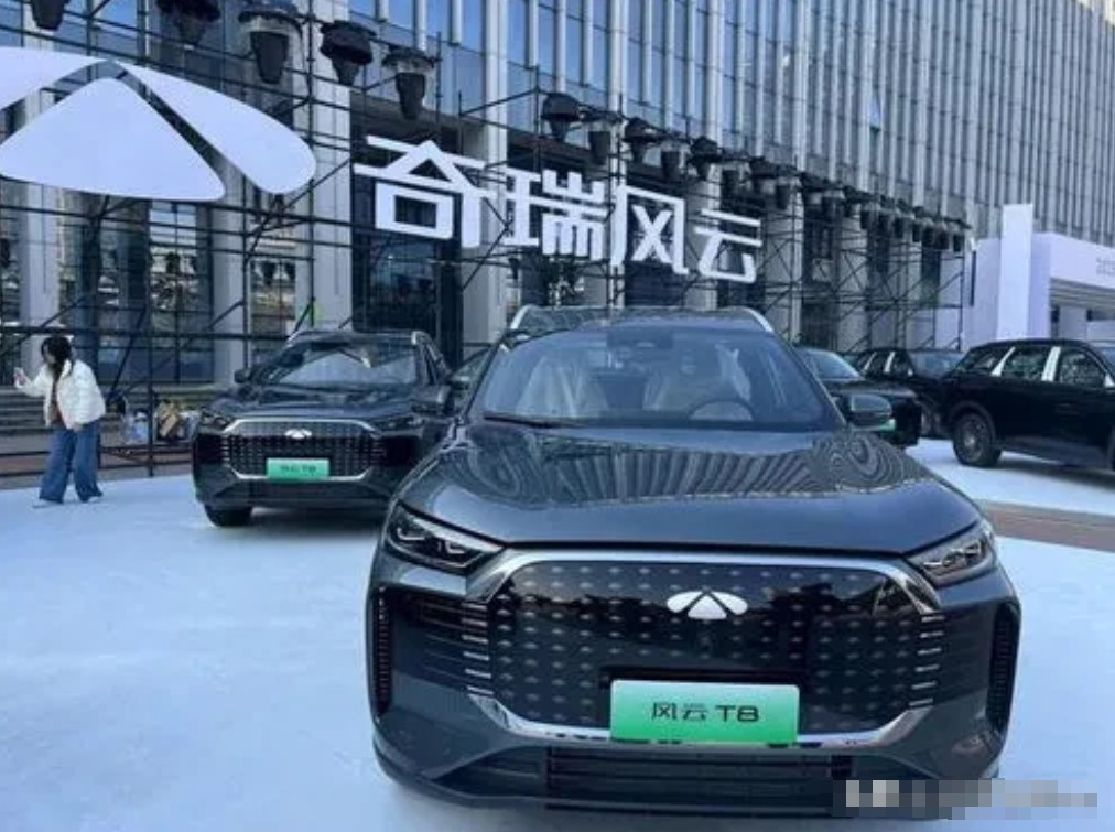 2025年你还在纠结买什么车吗？电车1年电费——1500元！油车1年