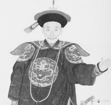 历史百科之（1105）都统：官职的名称，清代的都统有三种，一种是八旗各旗的长官