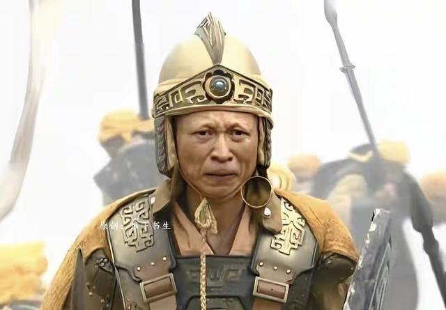 中国这几年时间，正在发生历史性的大众生活习惯的改变。最值得盯住的，不是白酒少了