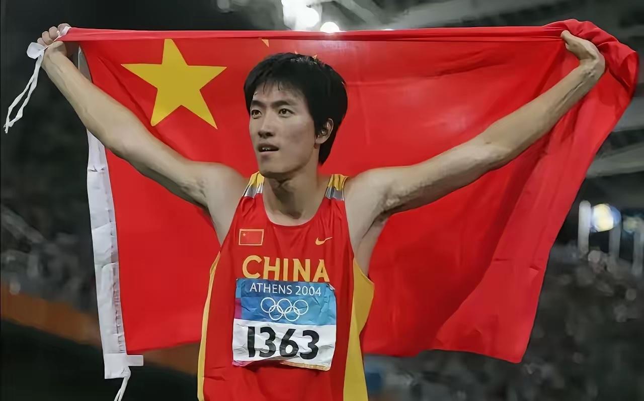 上网查了一下，​如果刘翔选择买断，他的安置费有多少钱？​之前奥运亚军何冰娇，
