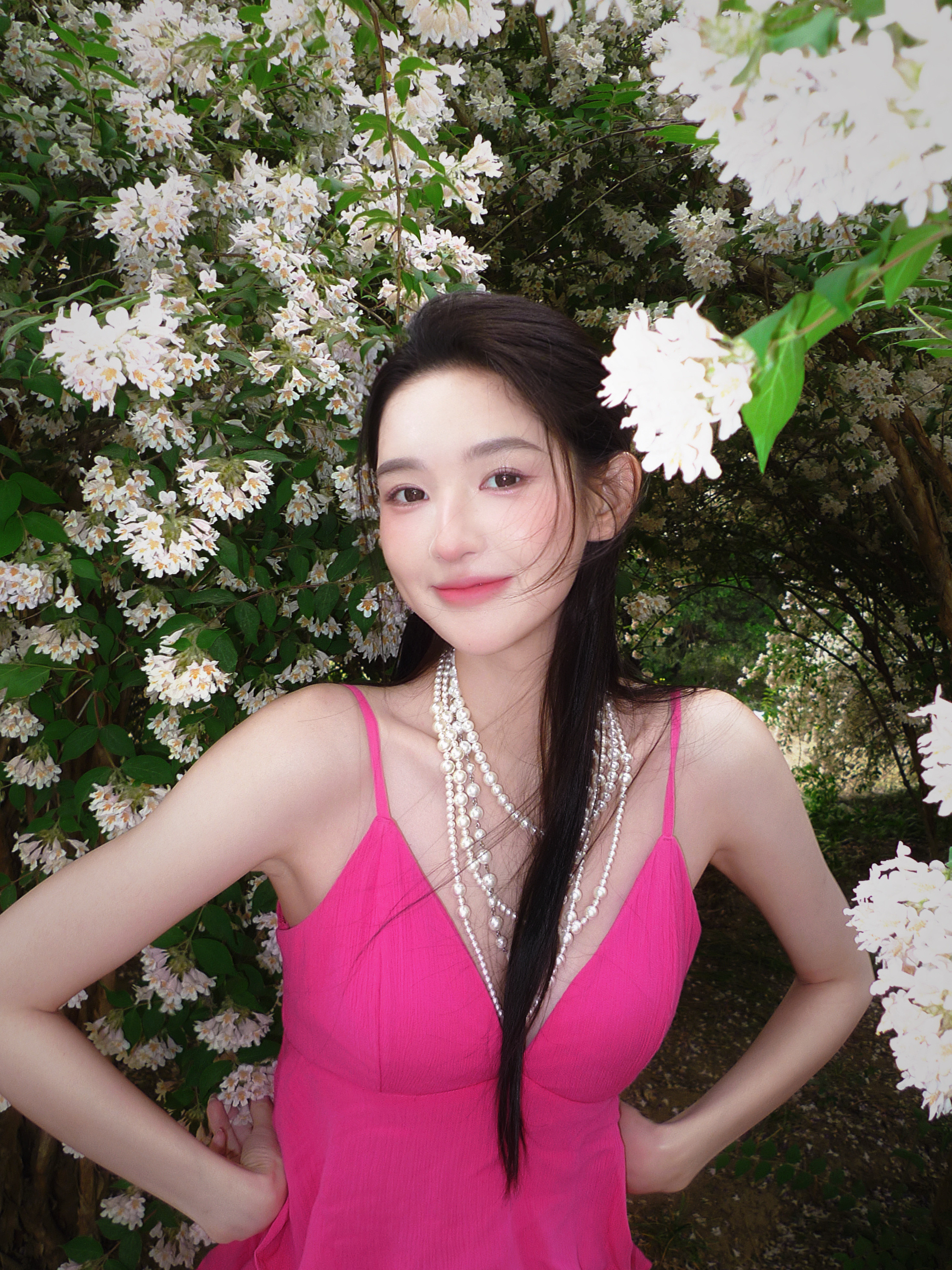 王玉雯前排吃瓜刘宇宁宋茜吵架王玉雯
