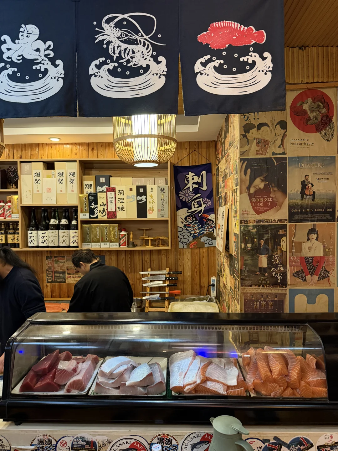 成都很难刷到差评的一家店