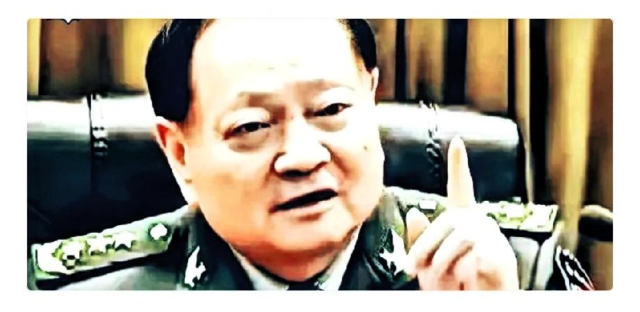 艾跃进教授当年那话，现在回过头看，真是一针见血！都火烧眉毛了，手里攥着世界第