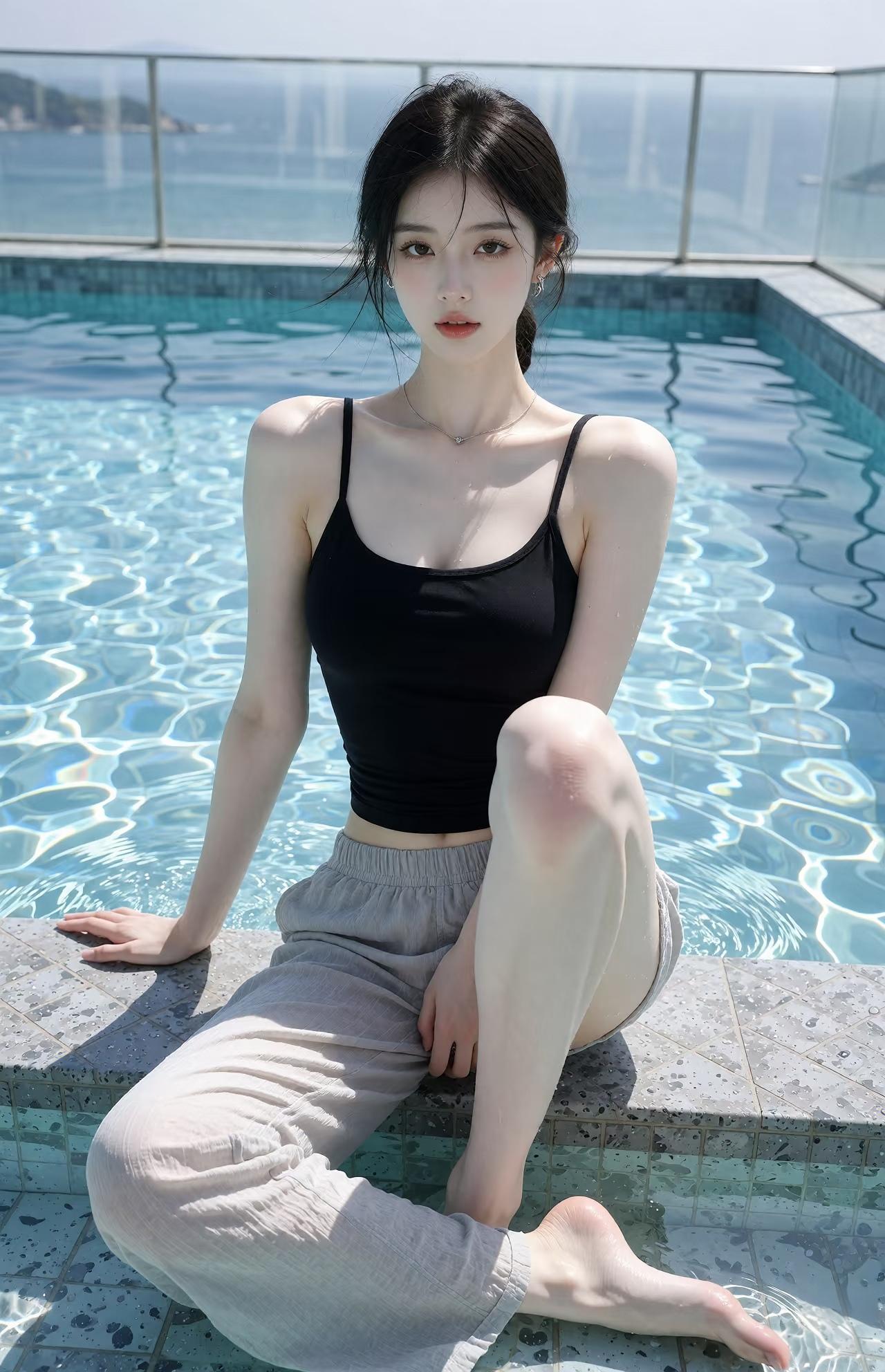 精美壁纸