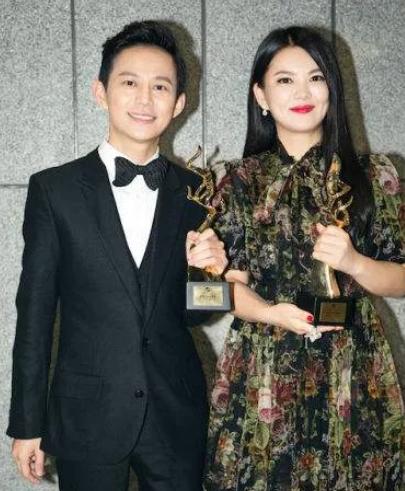 当年，何炅做主持存了点钱，李湘就逼他在北京买房，何炅一开始怀疑李湘在坑他，但他还