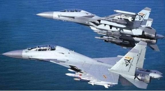 朝鲜想买中国的歼10CE战斗机被拒，为啥中国不卖给朝鲜呢？这么说吧，不是不想卖，