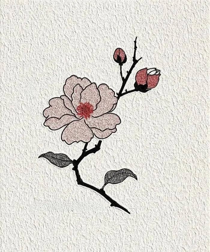 据我观察身边的朋友以及同事不老实的男人一般都是长得不好看的长得帅的反而