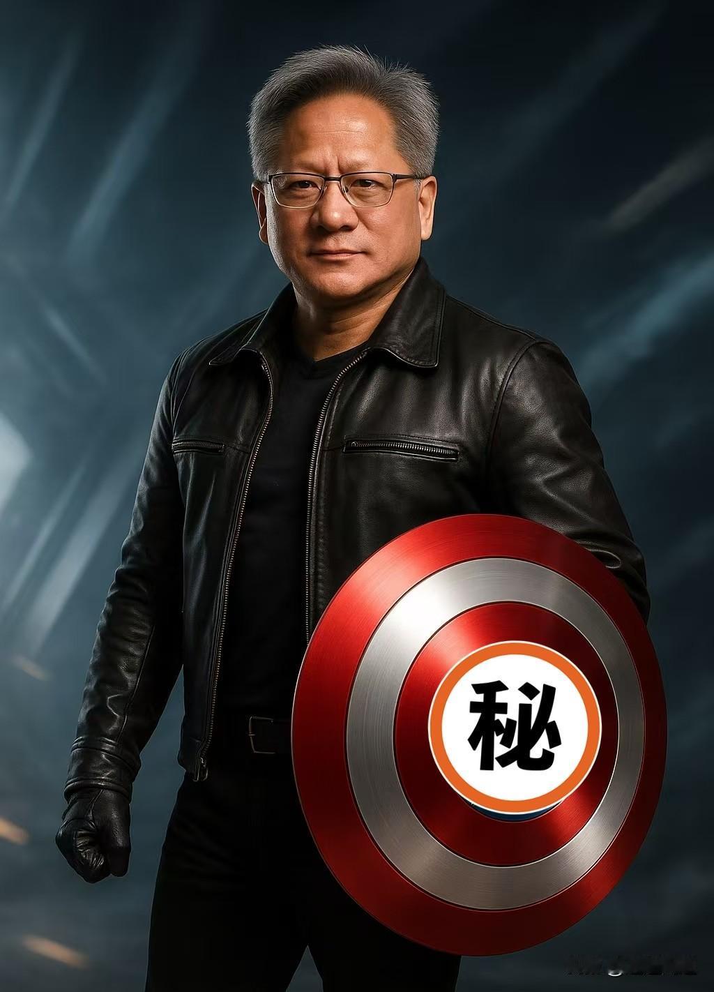 英伟达新消息！11月22日，全球科技圈被一则消息刷屏：特朗普政府正在考虑批准