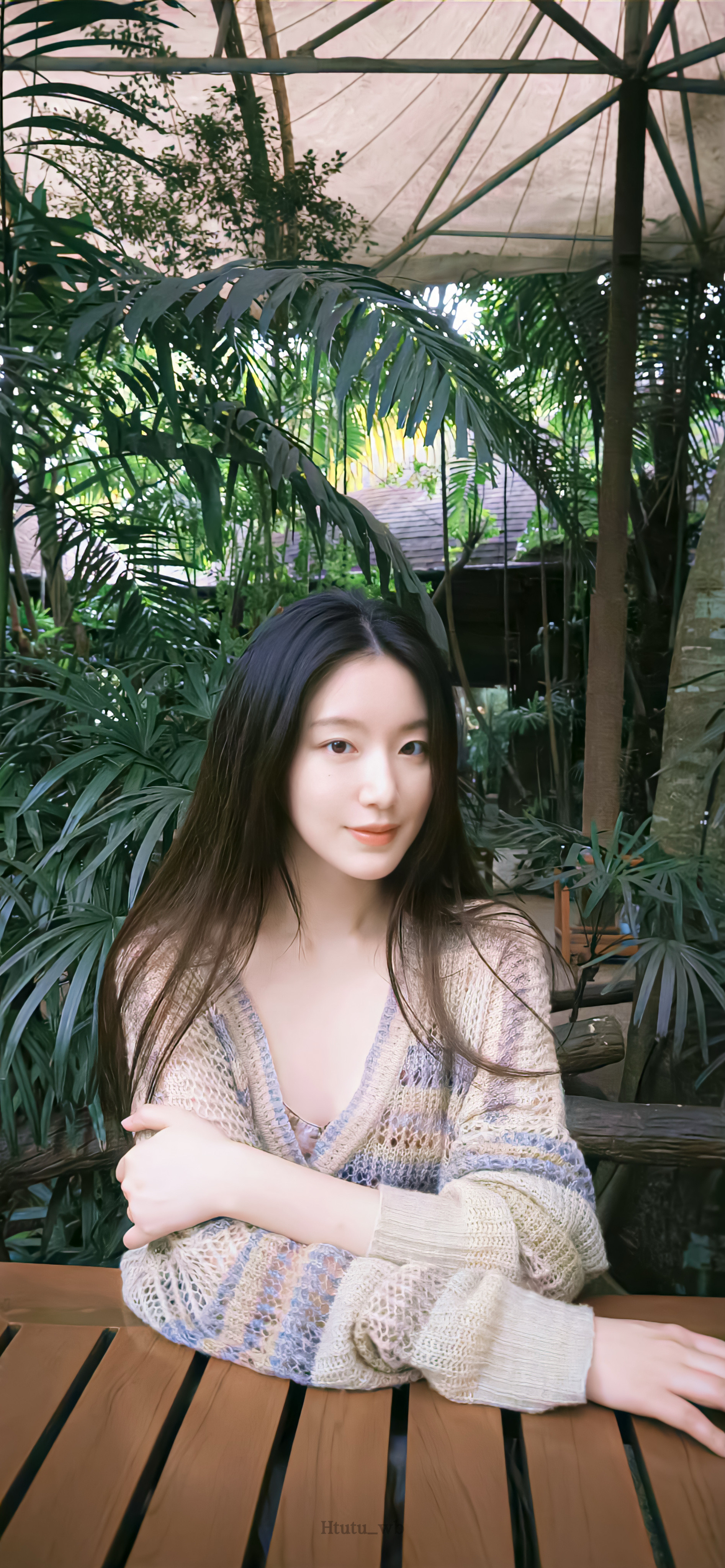 叶舒华壁纸🧸👝