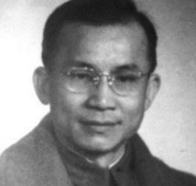 1942年，陕甘宁地区保卫部门抓获了1名特务，特务很快投诚，但他提出1个要求，希