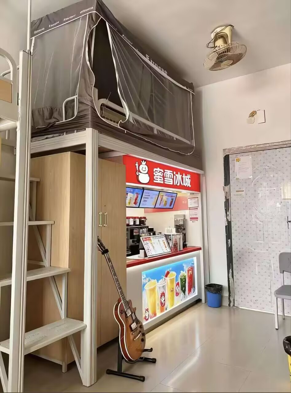 大学生创业支持一下​​​