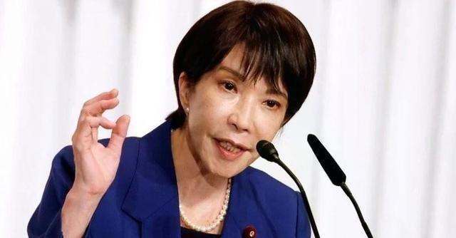 日本又跳脚了！宣称“绝对无法接受”中方反制，要求立刻撤回中国商务部2026