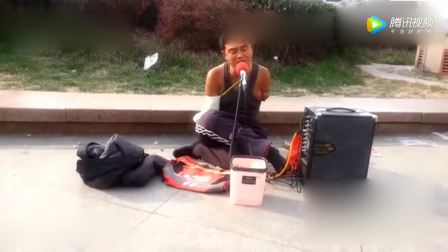 今生无缘来生再聚