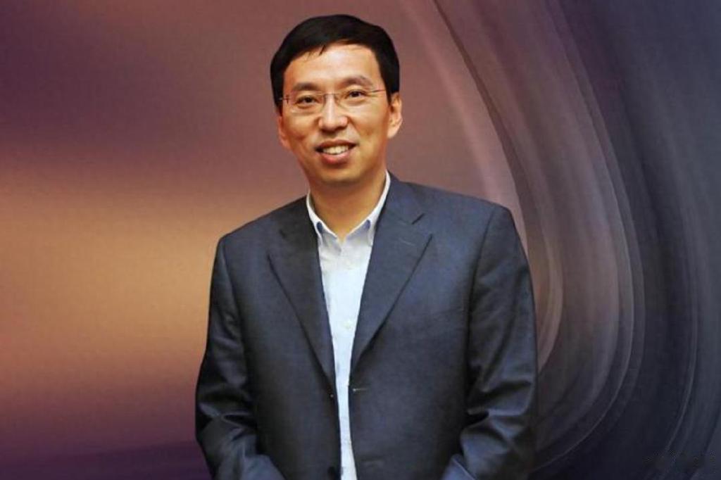 东方财富实控人其实之父沈友根减持: 套现34亿 将退出十股东行列
