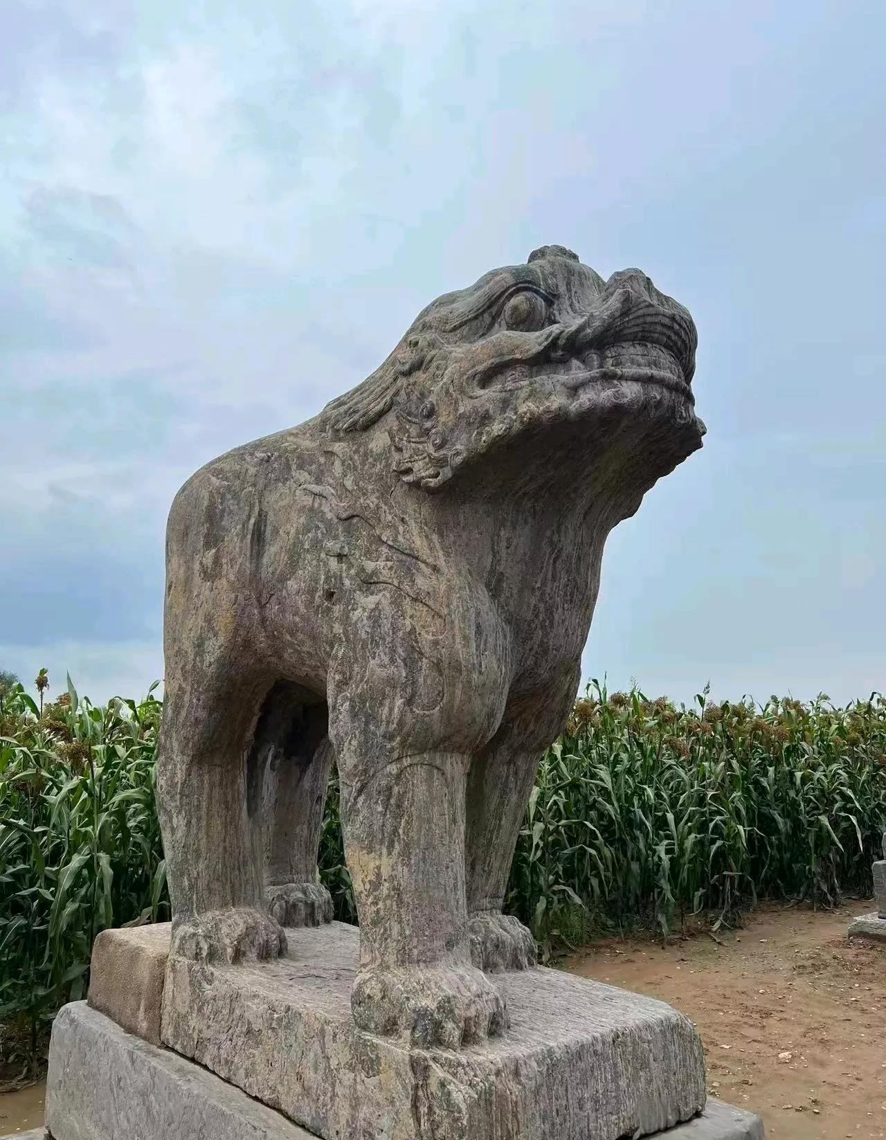 朱棣抢了侄子的皇位后，硬把建文帝这四年算成他爹的年号，后面几代皇帝都不敢提这个人