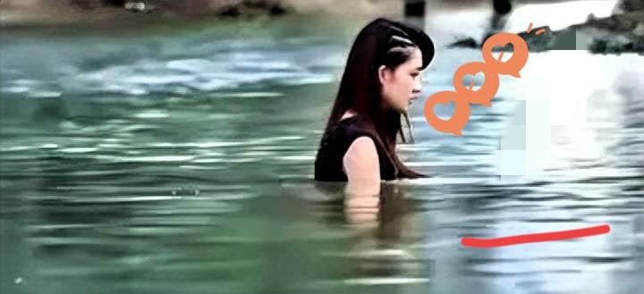 千万别在人生低谷，亲手丢掉最珍贵的自己。很多人崩溃的瞬间，都不是遭遇了天大