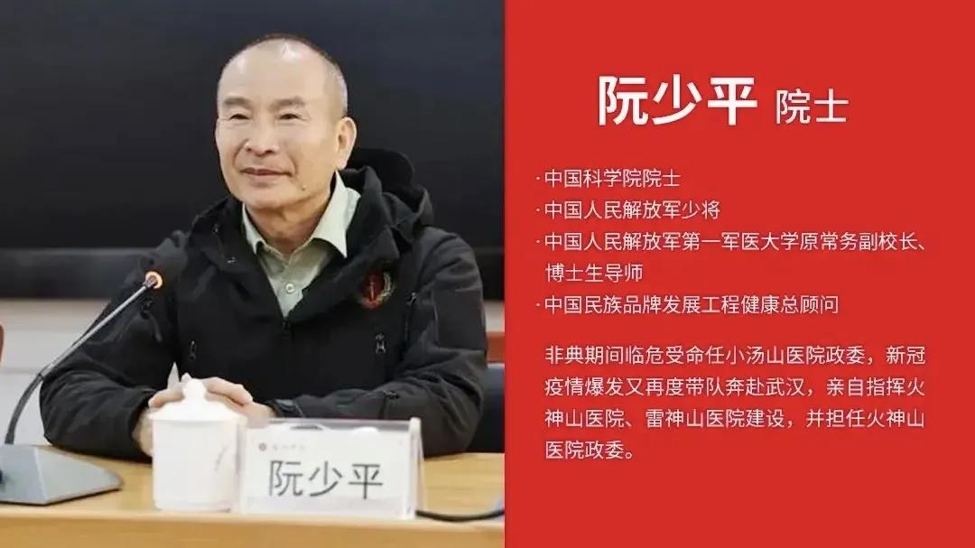 神骗骗，简介里竟然还有错字！
