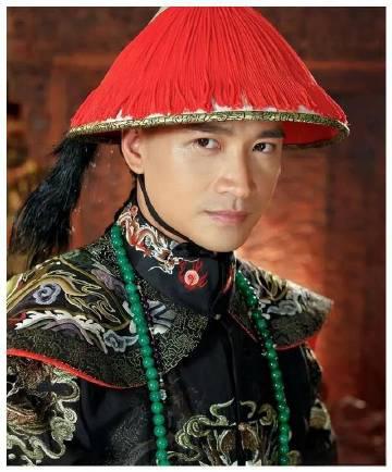八阿哥胤禩被雍正圈禁后，每天给他送四菜一汤。四菜一汤看着还挺丰盛，可这不过是雍正