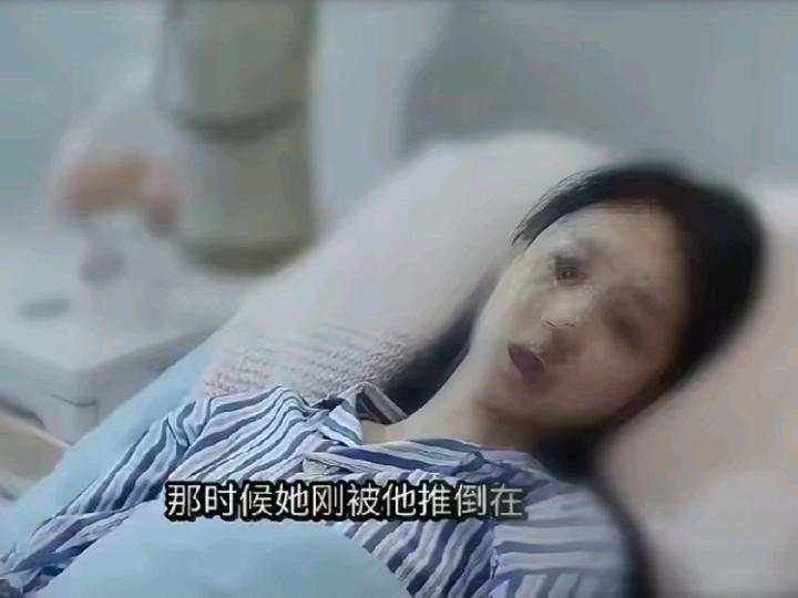 别被“轻伤二级”骗了！杭州酒局大结局提前曝光，两人彻底凉凉全网热议的杭州酒