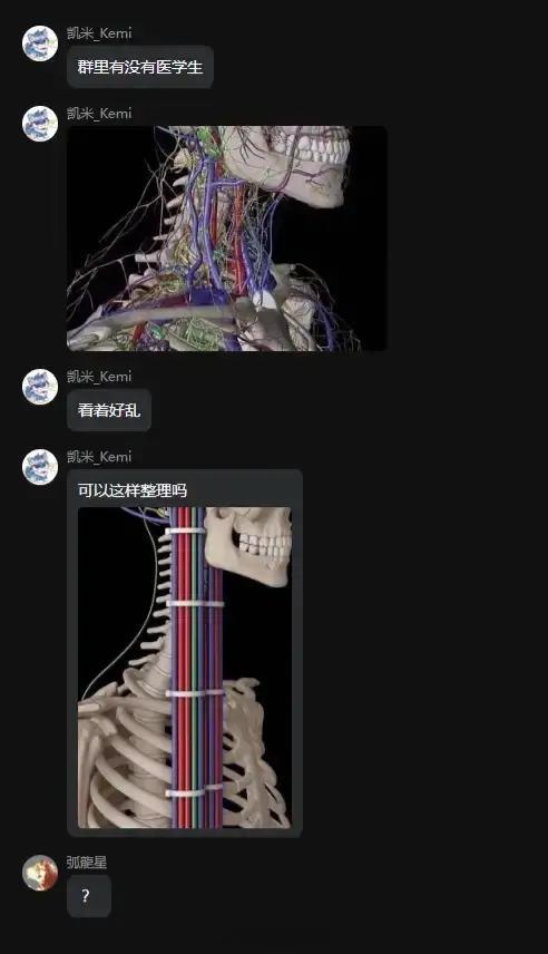 为什么不直接无线