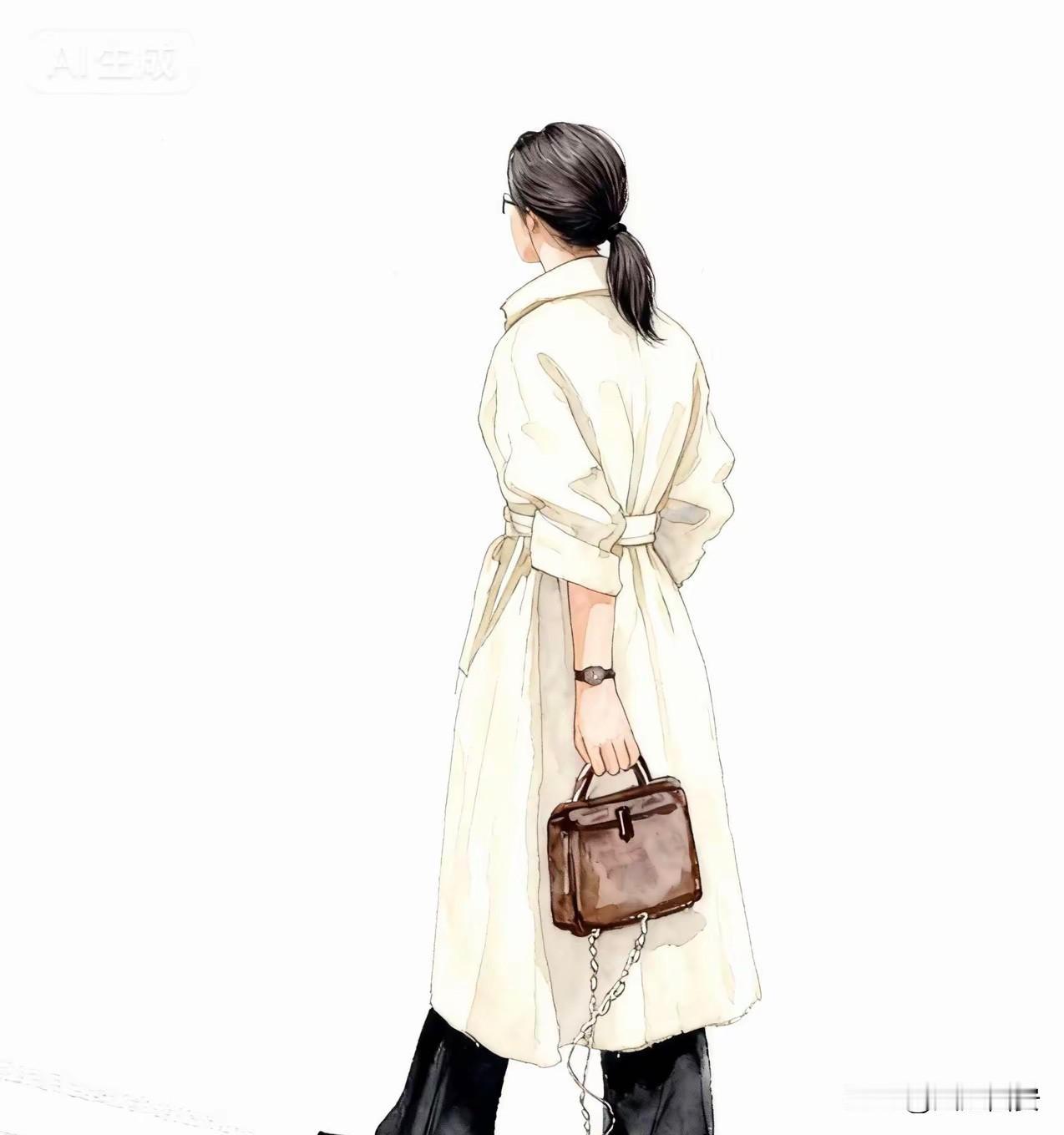 女人不招人喜欢的原因，你占了几个，1.嘴不够甜，心直嘴快，口无遮拦，