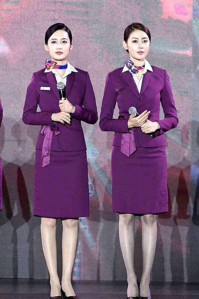 这届观众的审美，真的太分裂了！虎扑社区里，张天爱是公认的“明艳欲感天花板”，