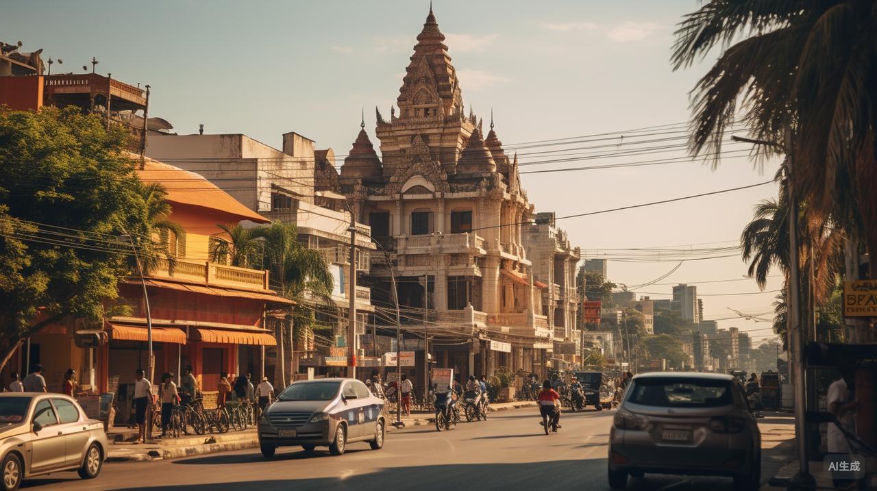 1200万售价！王传福亲自为泰国收藏家交付仰望U9Xtreme炸裂！1200万