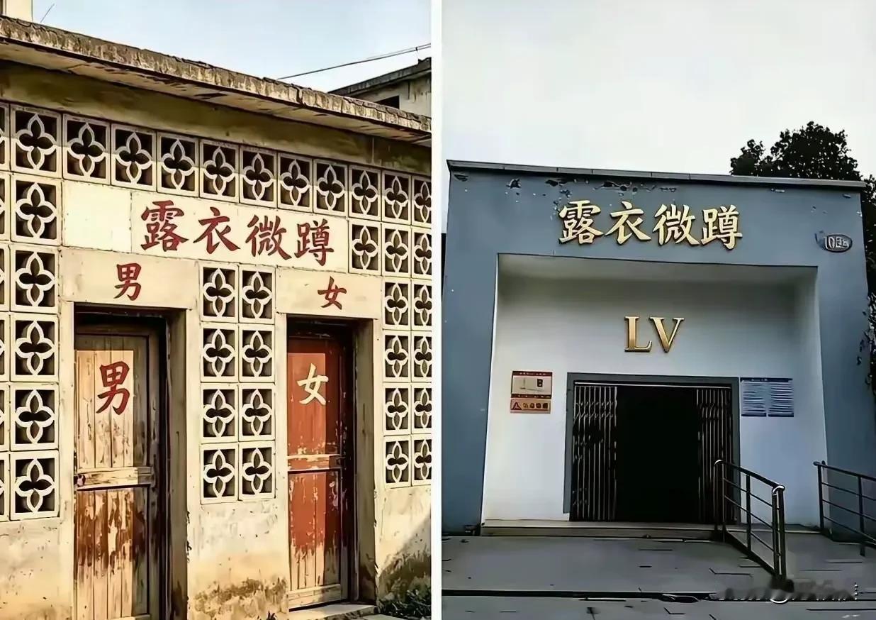 LV是高奢品牌，包包拥有者被视为有身份，有品位，有金钱自由的白金地位一族，象征着