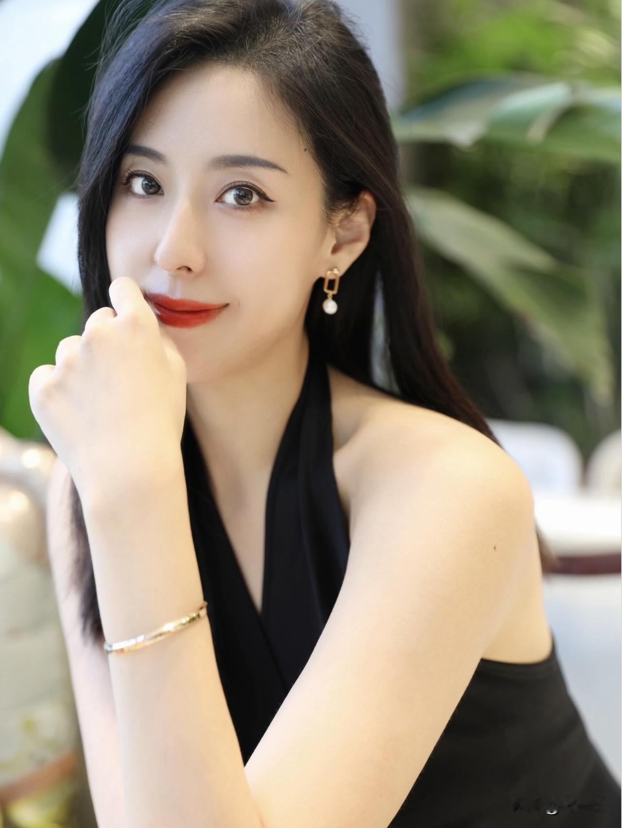 是喜欢的秋天，也是喜欢的样子