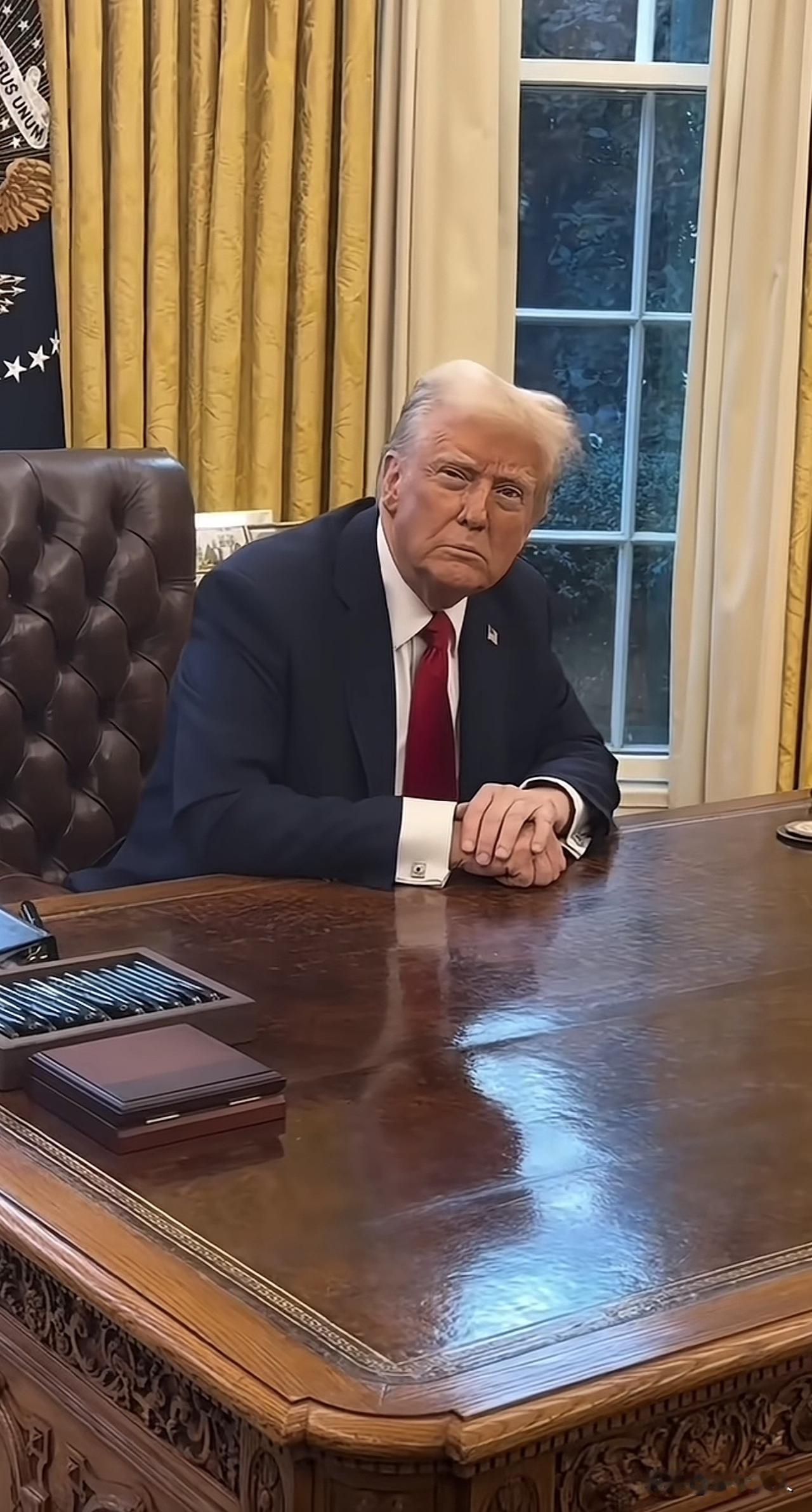 新思维：美国，解决人胜于解决事纵观当今世界乱象，从地缘冲突到经贸博弈，从国内