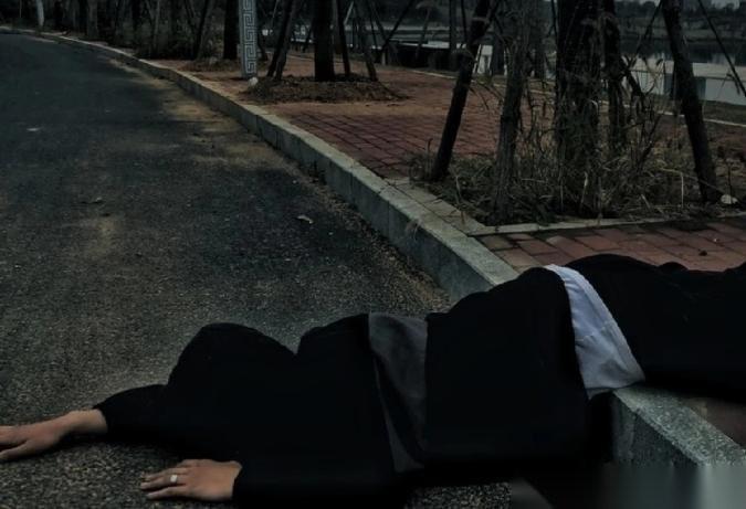 日本媒体在4月26日援引日本警察厅的数据，发布了一个让人听了心里五味杂陈的统计。