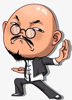 我的同事，也是好朋友老张，年轻的时候就不吸烟不喝酒，不打牌，人很勤快，是我们单位