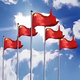 美伊这一仗打醒全世界，所有人都在问同一个扎心问题：2026的中国，比2016南海