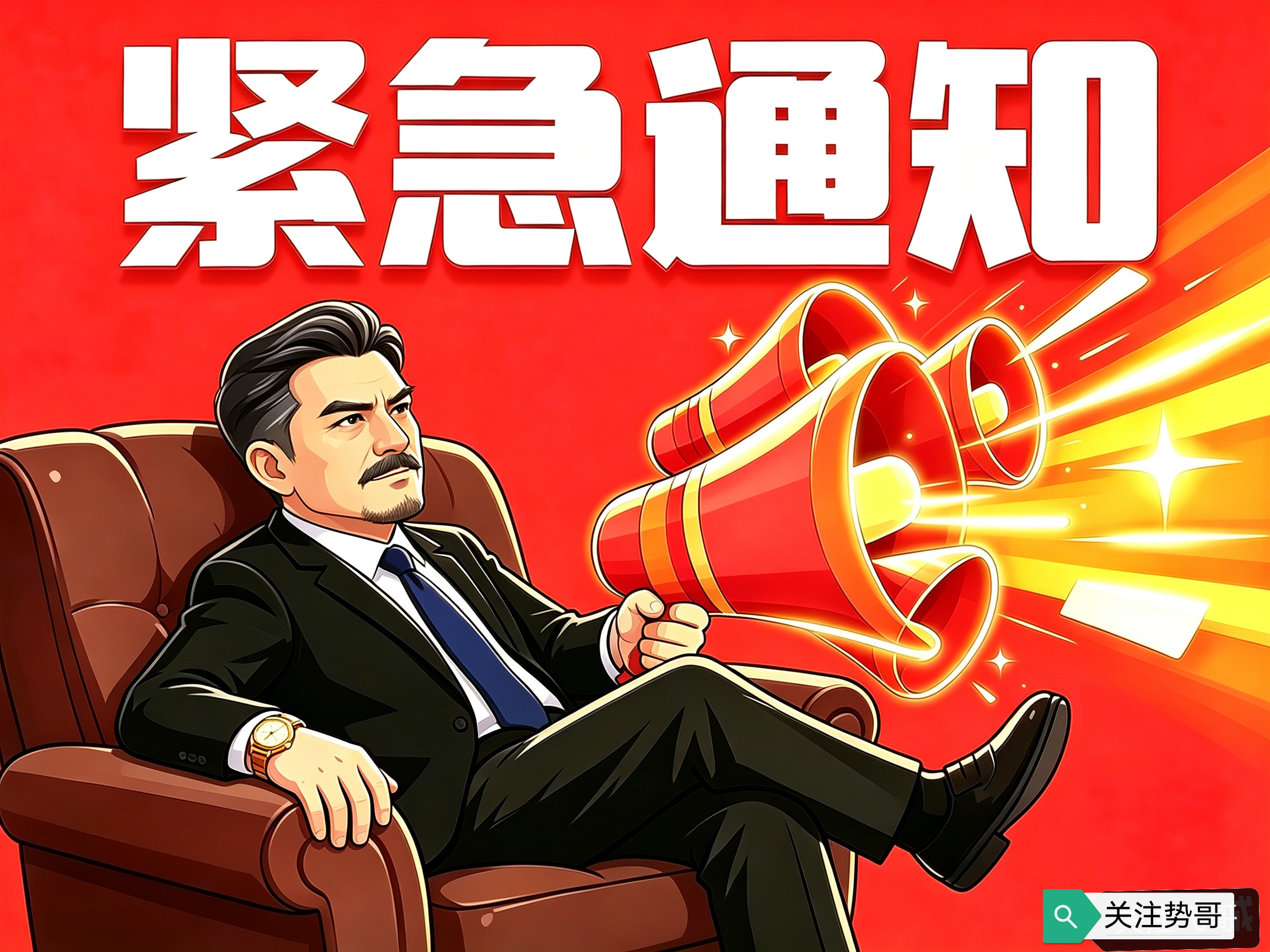 重要通知兄弟们势哥已上车$三环集团sz300408$明白回复178