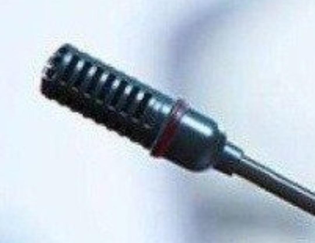 峰学蔚来总经理称学员员工权益均有保障，太暖心了！张雪峰老师突然离世，无数人