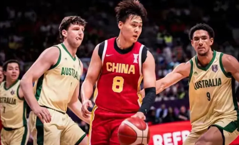 随着澳大利亚男篮在最后与中国男篮决赛中1分险胜夺冠，也引起了亚洲诸多参赛队伍的不