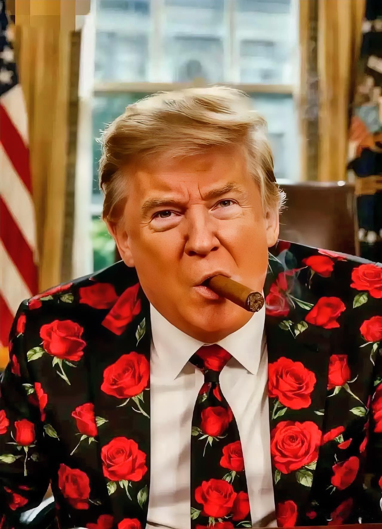 美国消息！12月5日，美国国务院宣布，美乌双方在佛罗里达州经过两天密集磋商，就