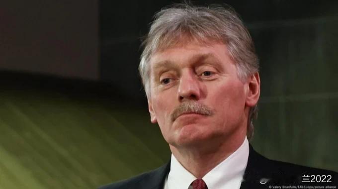 德国总理默茨提议俄罗斯当局“能保留残留的人性”在圣诞节停火，遭到俄克里姆林宫拒绝