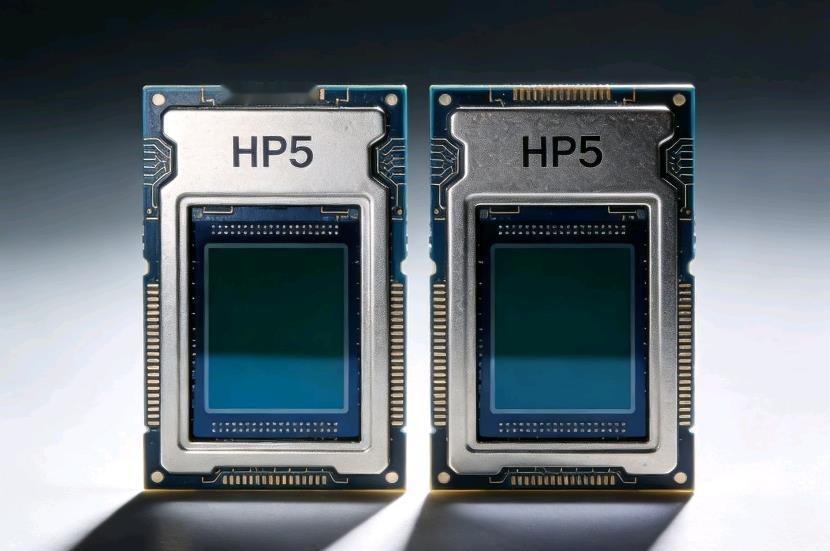 OPPOFindX9S配置曝光！全新处理器+新外观，这次真的能打吗？O