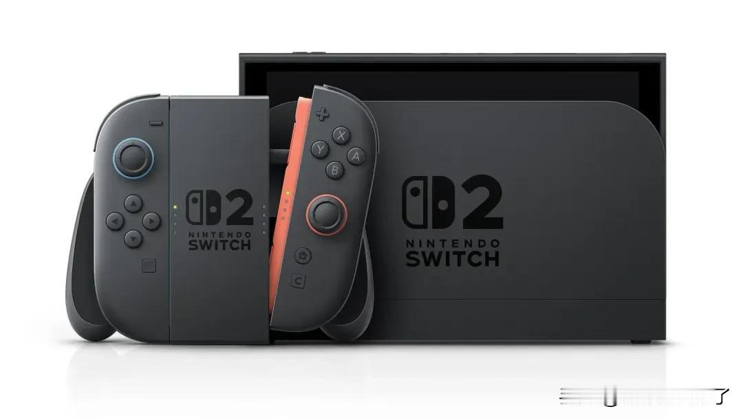 【switch2即将可以语音玩游戏？？？】日立解决方案科技宣布，面向游戏开发商的