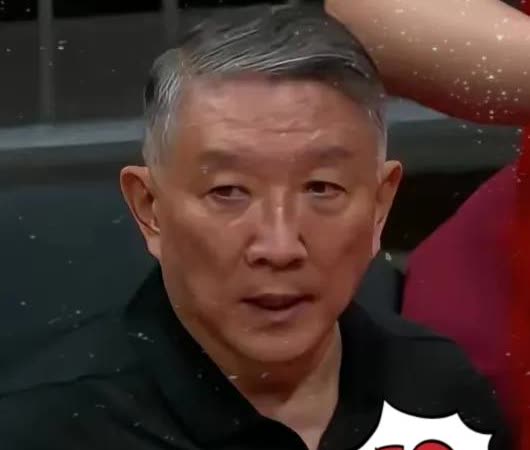 这下出名了不仅篮球圈，大家都看到了万万没有想到，中国女篮icon