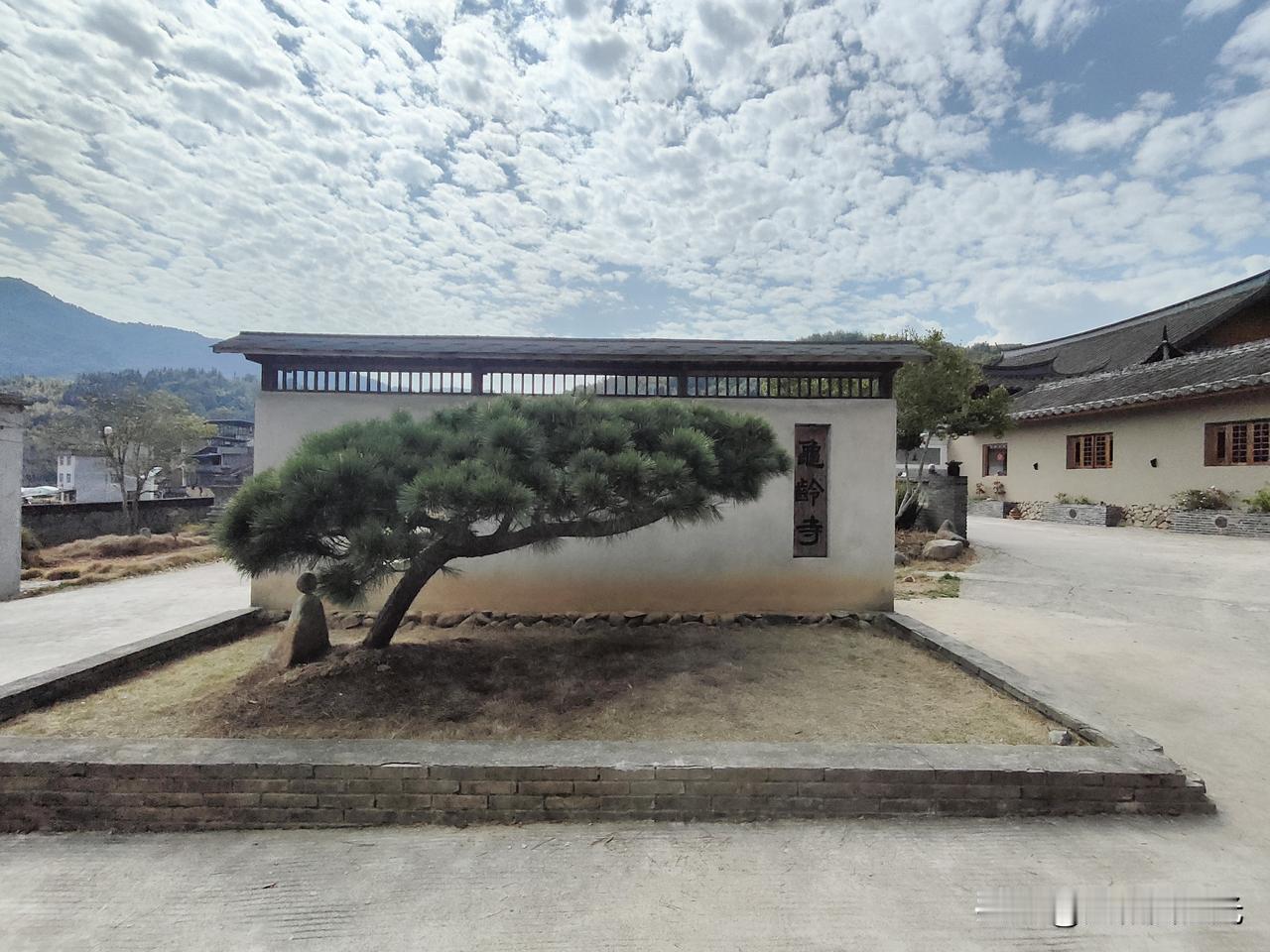 晒图笔记大赛告诉自己多去寺庙走走，让自己静下来