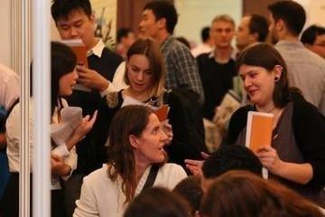 中方拒绝波音后，一位海外人士曾经指出，如果美国制裁中国，中国所谓的国产大飞机根本