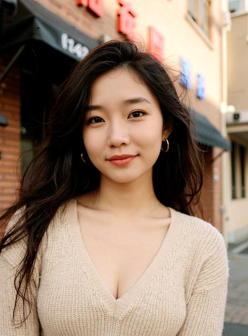 亲完女同事那半小时，我在空调房里汗流浃背！