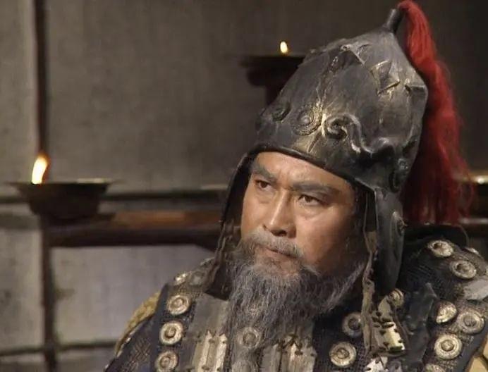 三国后期，东吴还有哪些老臣可以上战场呢？东吴的名将虽然不多，但长寿的似乎是最