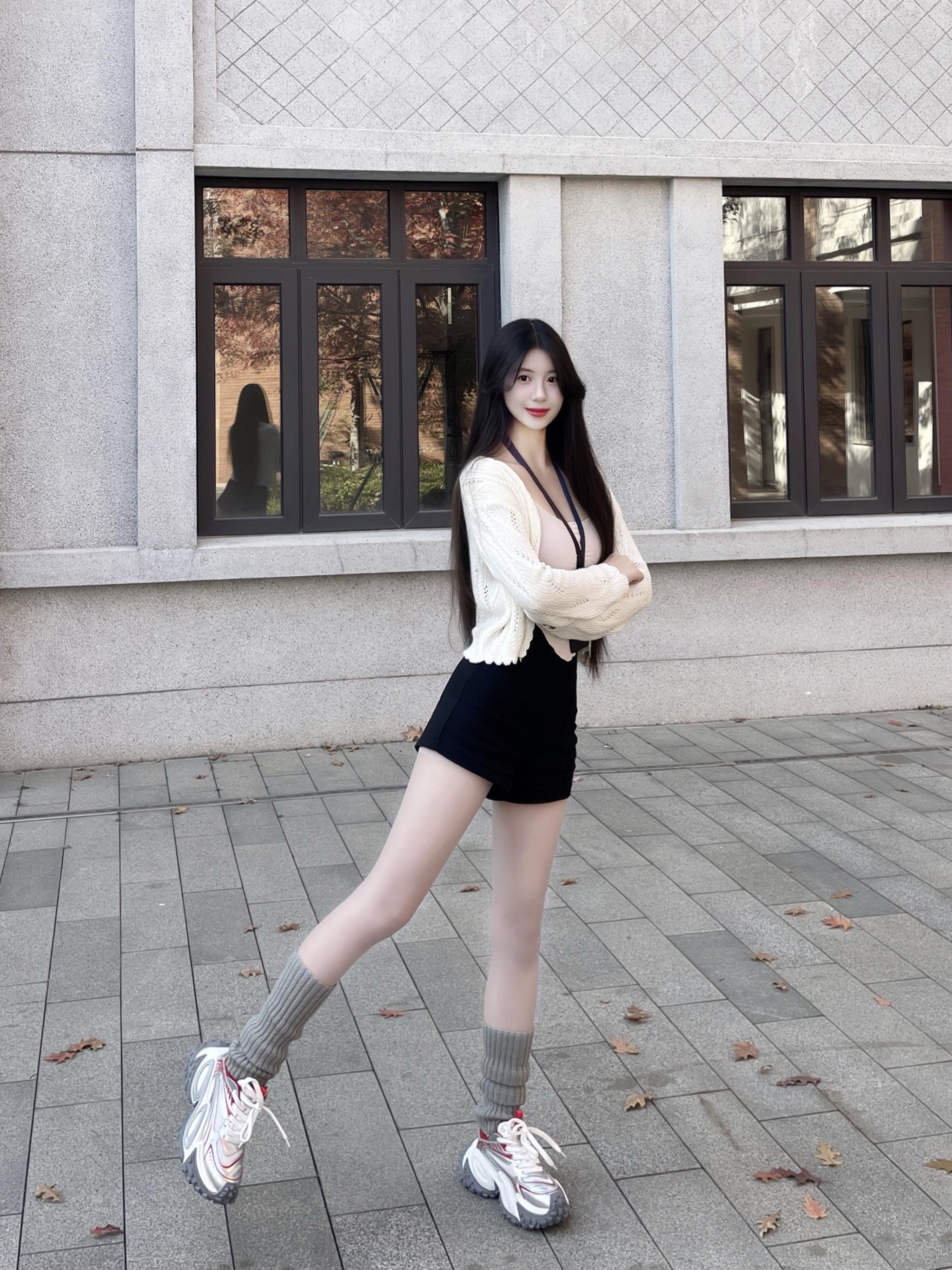 喜欢秋天的枫叶🍁