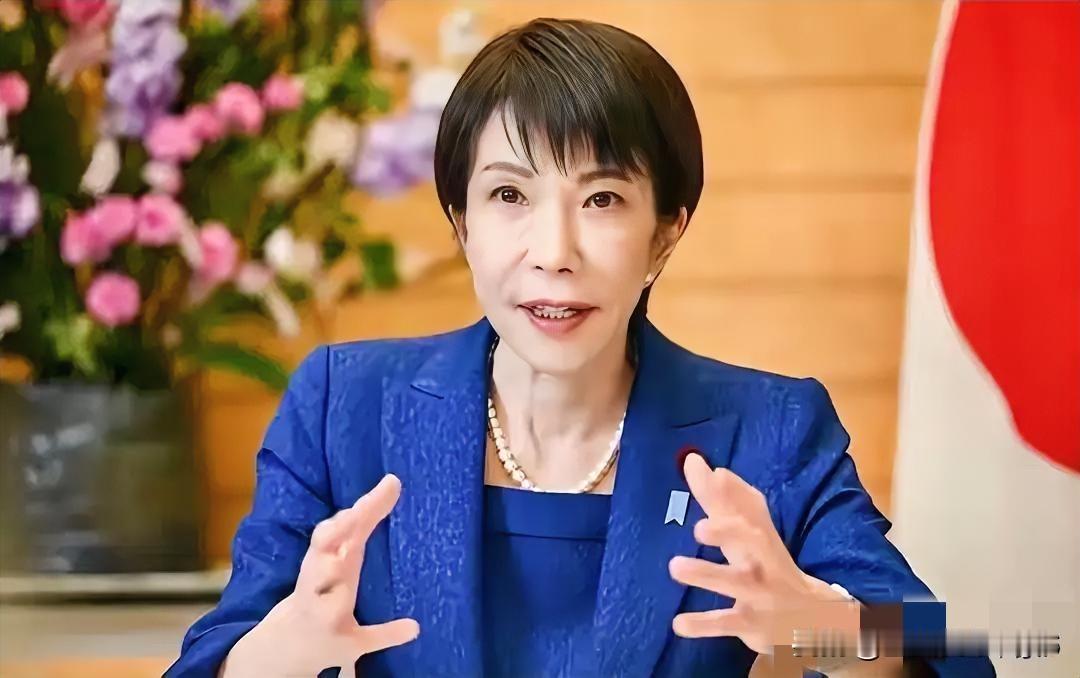 日本传来新消息!2月12号，央视新闻发了个消息，说春运头一周咱中国人坐飞机