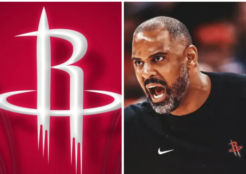 火箭G7难赢勇士？ESPN发布G7火勇大战胜率预测，火箭胜率53%，勇士胜率47