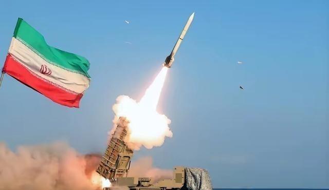 伊朗谈判代表提出的建议，都让我震惊了，是真的震惊了！伊朗谈判代表称伊朗的目标就是