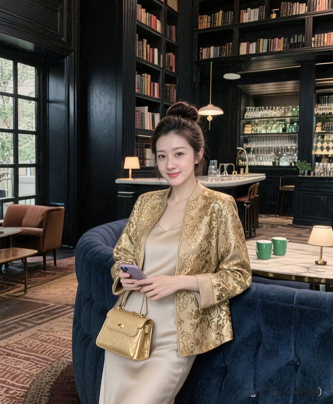 这世界上的我们，就像一个复杂的拼图，每个人身上都有光鲜和阴影。人性这东西，